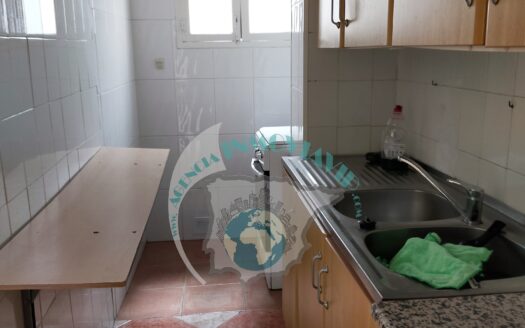 REF.20025 CASA 2 PLANTAS RADIO CENTRO