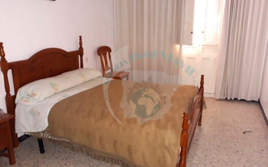 REF.18003 VENTA CASA ECONOMICA