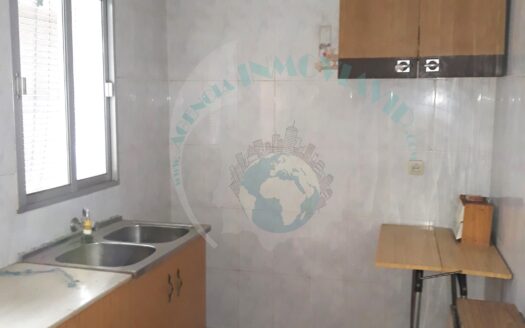 REF.18008 SE VENDE CASA, BENAMEJI-CORDOBA