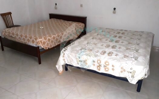 REF.18008 SE VENDE CASA, BENAMEJI-CORDOBA