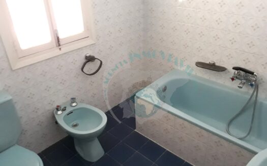 REF.18003 VENTA CASA ECONOMICA