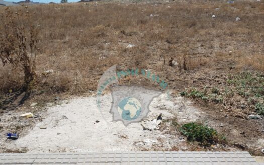 REF.19039 SOLAR URBANIZABLE BENAMEJI