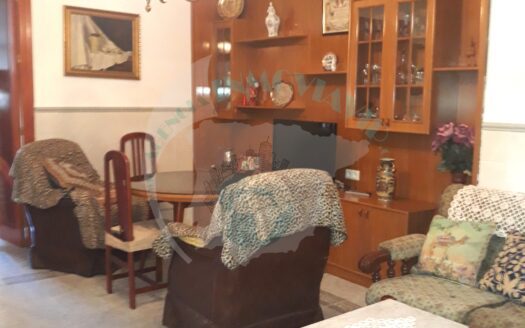 REF.18022 CASA CENTRICA EN BENAMEJI, CORDOBA