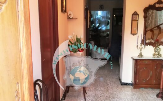 REF.18057 CASA 2 PLANTAS, EL TEJAR