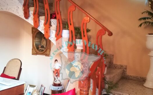 REF.18057 CASA 2 PLANTAS, EL TEJAR