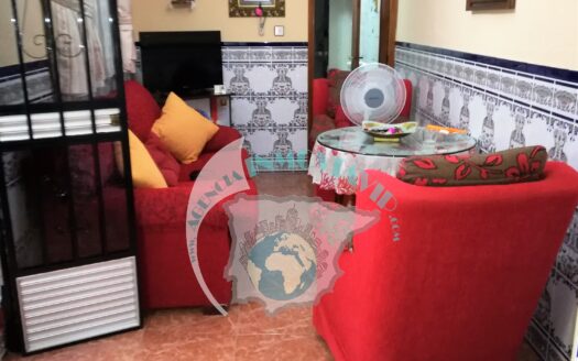 REF.18057 CASA 2 PLANTAS, EL TEJAR