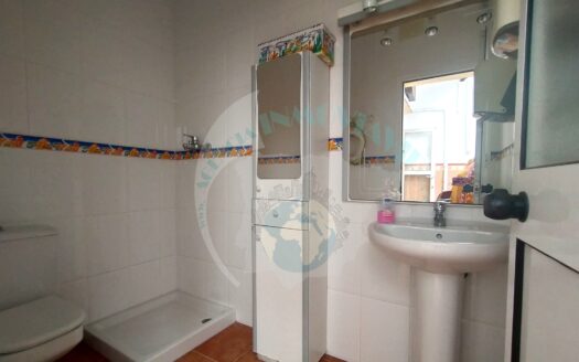 REF.ALG20A004 LOCAL, VILLANUEVA ALGAIDAS