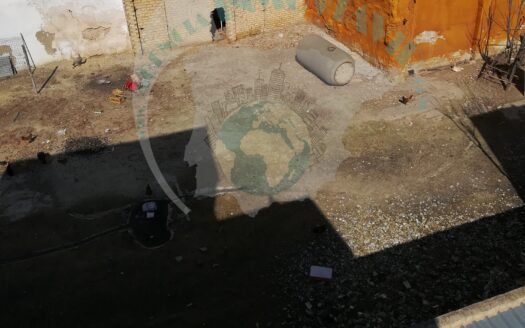 REF.20012 VENTA DE DOS PISOS MÁS LOCAL