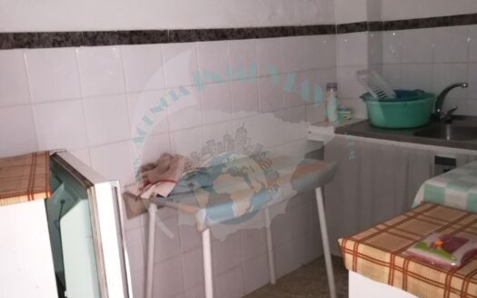 REF.19014 CASA EN ESQUINA, BENAMEJI