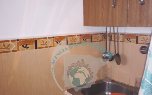 REF.20007 VIVIENDA ECONOMICA