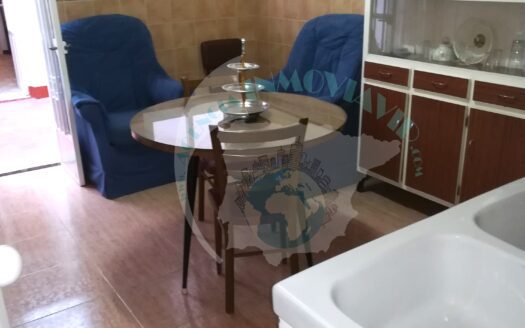 REF.19016 CASA REFORMA RADIO CENTRICO