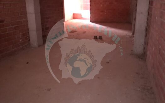 REF.19011 CASA DIAFANA CENTRO DE BENAMEJI