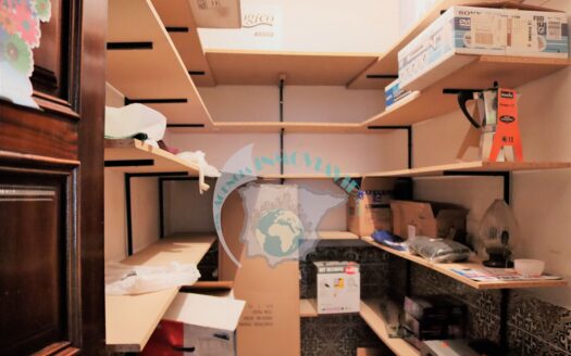 REF.21002 VENTA LOCAL COMERCIAL 96M2