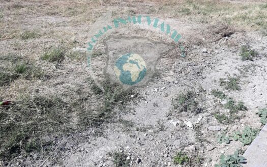 REF.18032 SOLARES URBANIZABLES 42.000