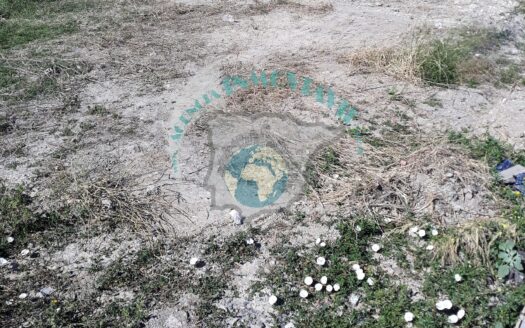 REF.18032 SOLARES URBANIZABLES 42.000