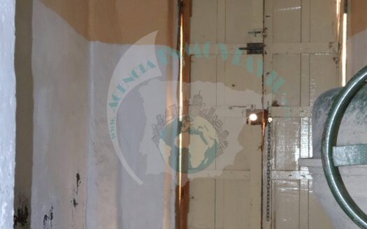 REF.ER21002 VIVIENDA CENTRICA