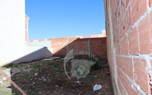 REF.21007 SOLAR URBANIZABLE ¡SUPER PRECIO!