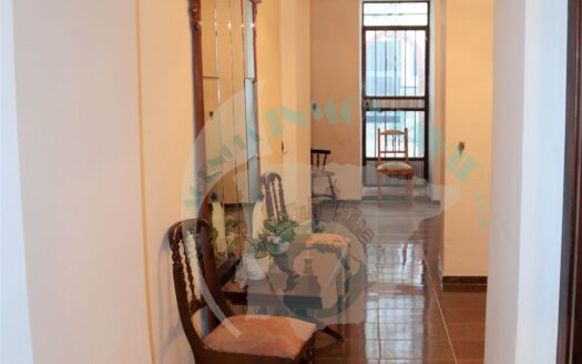 REF.ER21004 2 CASAS A PRECIO DE UNA