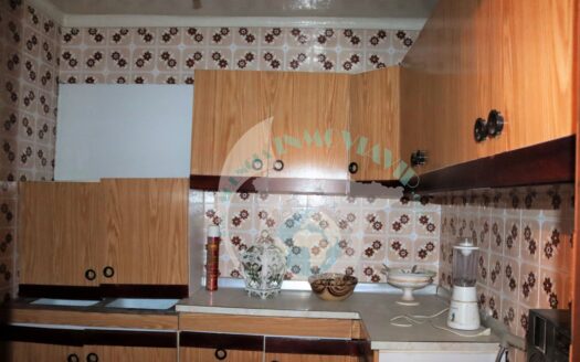 REF.ER21004 2 CASAS A PRECIO DE UNA