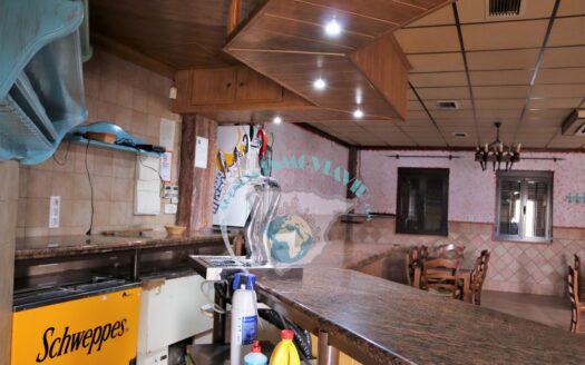 REF.ER21019 LOCAL+VIVIVENDA+SOLAR