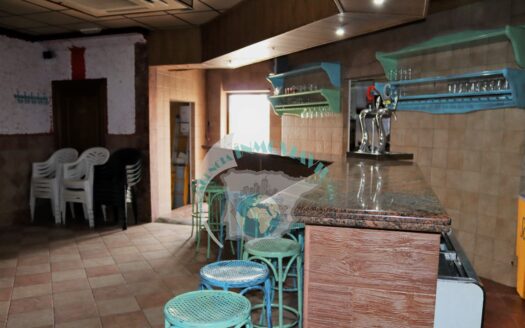 REF.ER21019 LOCAL+VIVIVENDA+SOLAR