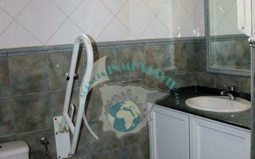 REF.ER21019 LOCAL+VIVIVENDA+SOLAR