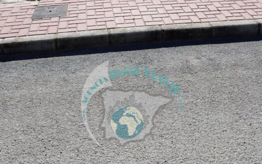 REF.21025 TERRENO URBANO 3 PLANTAS