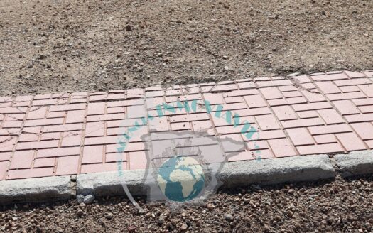 REF.21025 TERRENO URBANO 3 PLANTAS