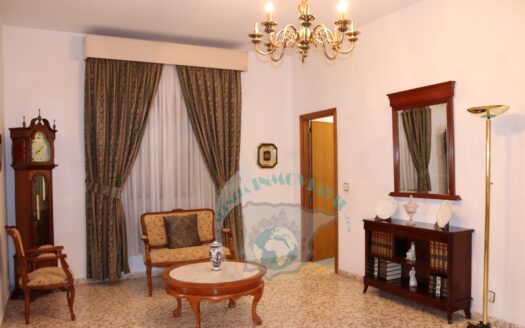 REF.21043 CASA, NAVE, COCHERA 1341M2