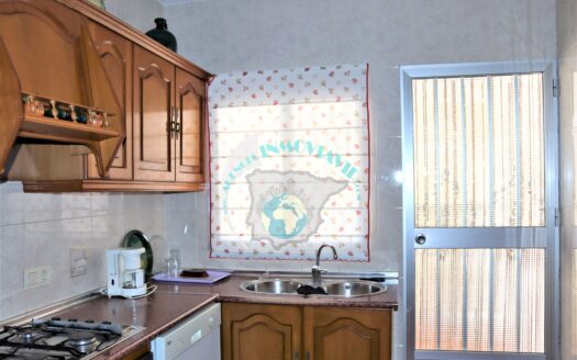 REF.ALG21003 VIVIENDA 3 PLANTAS Y LOCAL