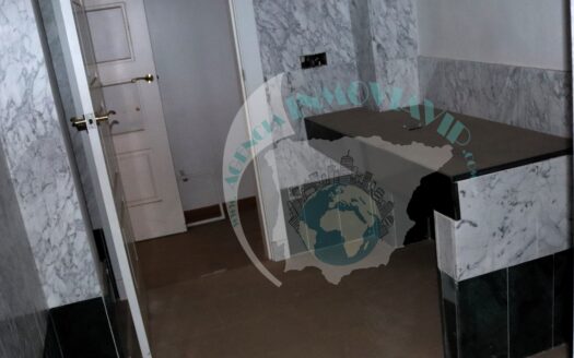 REF.21056 BLOQUE DE PISOS ¡PONLE PRECIO!