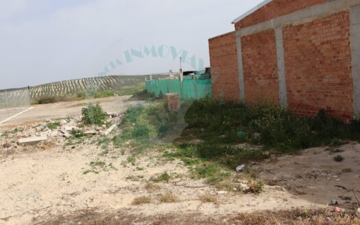 REF.21049 SOLAR URBANO 122M2 3 PLANTAS