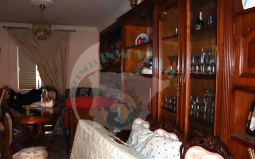 REF.ER21025 CASA ADOSADA CON SOTANO