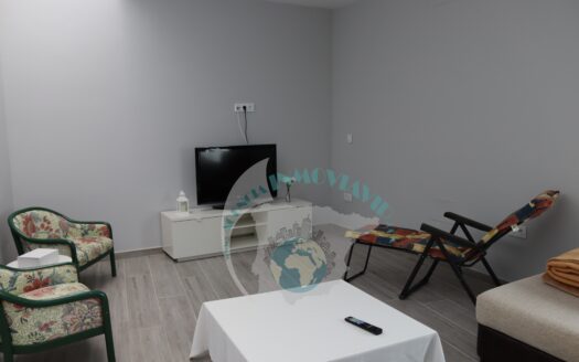 REF.ALG21012 CASA ESTILO MODERNA 2 PLANTAS