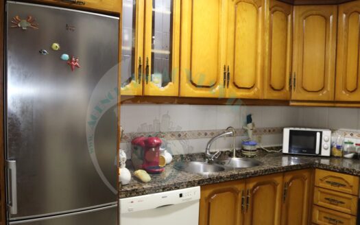 REF.ER21025 CASA ADOSADA CON SOTANO