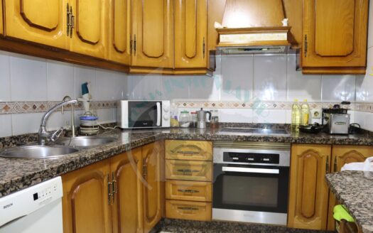 REF.ER21025 CASA ADOSADA CON SOTANO