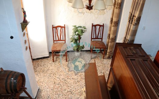 REF.21062 CASA RADIOCENTRICA SUPER-PRECIO