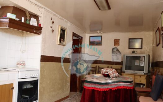 REF.21062 CASA RADIOCENTRICA SUPER-PRECIO