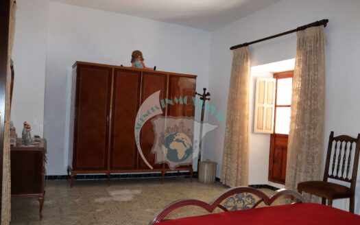 REF.21062 CASA RADIOCENTRICA SUPER-PRECIO