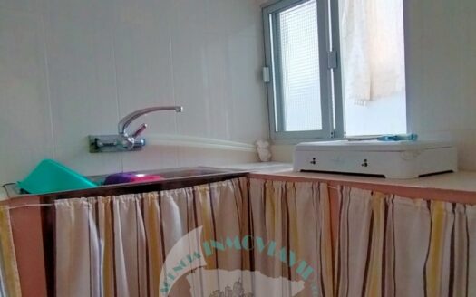 REF.22018 CASA ECONOMICA 3 HABITACIONES