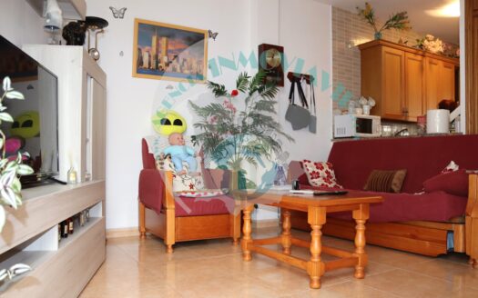 REF.ER22007 VIVIENDA LISTA PARA ENTRAR A VIVIR