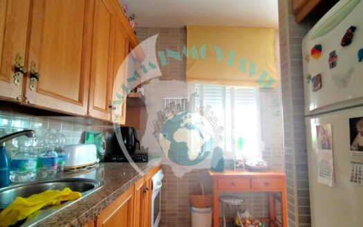 REF.ER22007 VIVIENDA LISTA PARA ENTRAR A VIVIR