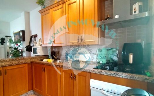 REF.ER22007 VIVIENDA LISTA PARA ENTRAR A VIVIR