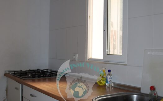 REF.CB22001 VIVIENDA 3 DORMITORIOS Y TERRENO