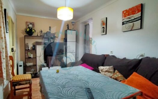 REF.ER22011 CASA ECONOMICA CON 4 HABITACIONES