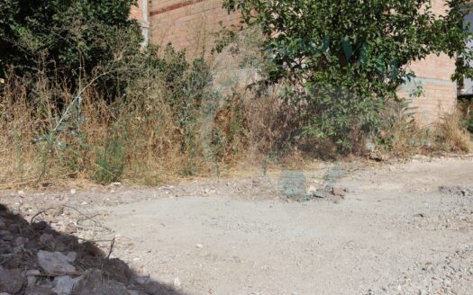 REF.22046 SOLAR URBANO 245M2