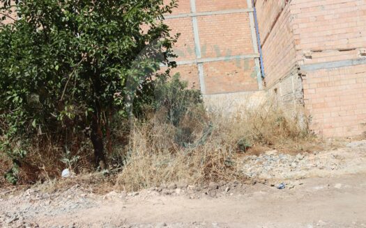 REF.22046 SOLAR URBANO 245M2