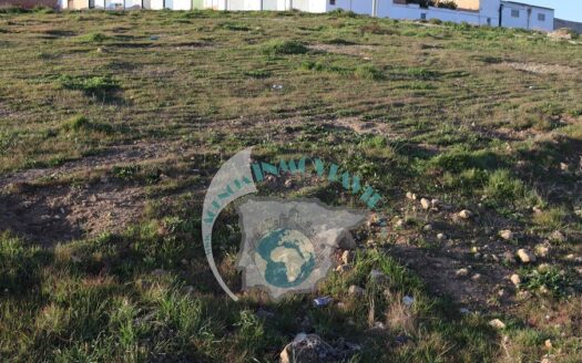 REF.23020 SOLAR URBANO 149M2 BENAMEJI