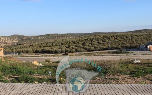 REF.23009 VENTA SOLAR URBANIZABLE 141 M2