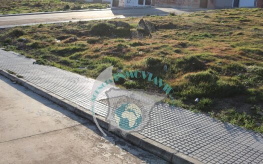 REF.23010 SOLAR URBANO PERIFERIA BENAMEJI